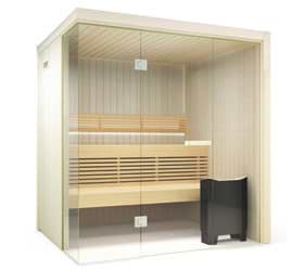 sauna-op-maat
