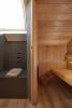 open sauna bastenaken