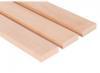 SHP Alder