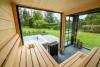 sauna-in-tuin