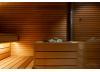 design sauna