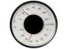 Thermo- & Hygrometer Design D130