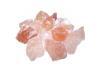 Himalayan Pink Salt Rocks 1 kg