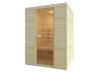 Cabine Infrarouge 100x100 C Thermory Classic