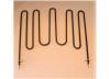 HEATING ELEMENT 19,9 OHM (3Pack)
