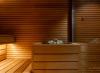 design sauna