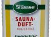 Fragrance sauna Bouleau Finlandais 250ml